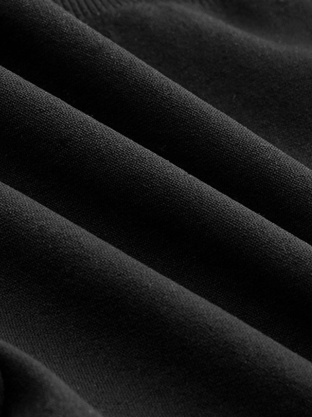 Formuojantys apatiniai "Black"