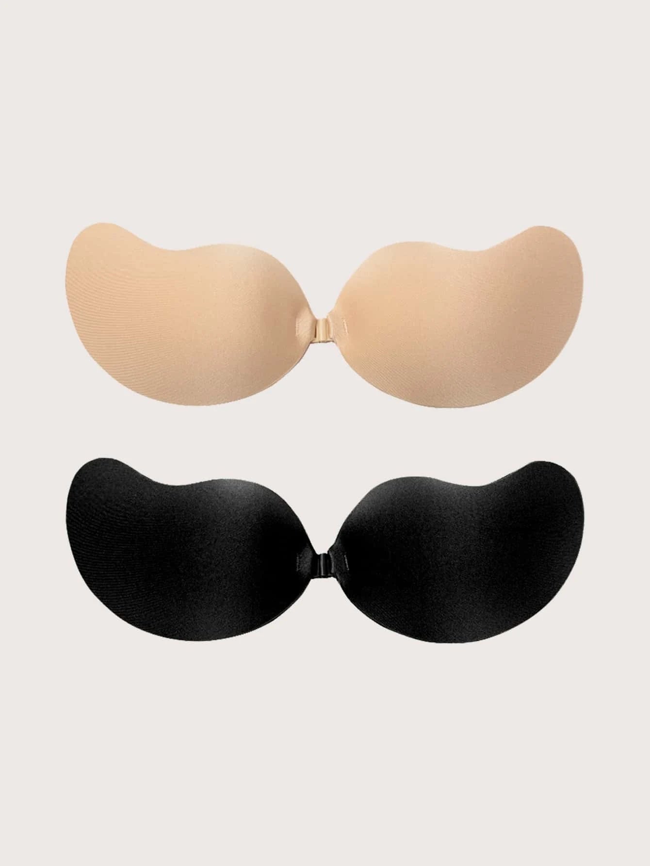 Aksesuaras "Kiss Bra"