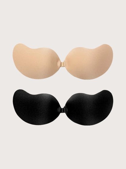 Aksesuaras "Kiss Bra"